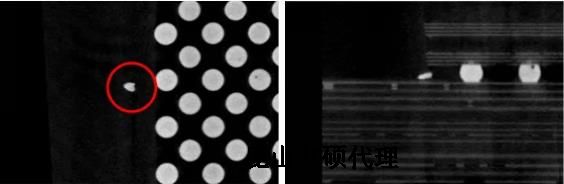 阿克苏阿克苏蔡司阿克苏工业CT