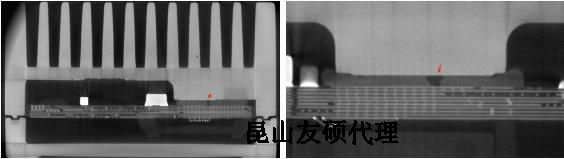 阿克苏蔡司阿克苏X射线显微镜